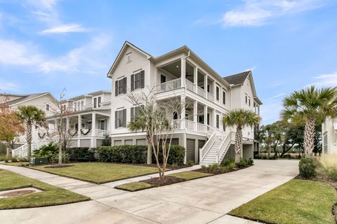 1970 Bellona Street Charleston SC 29492