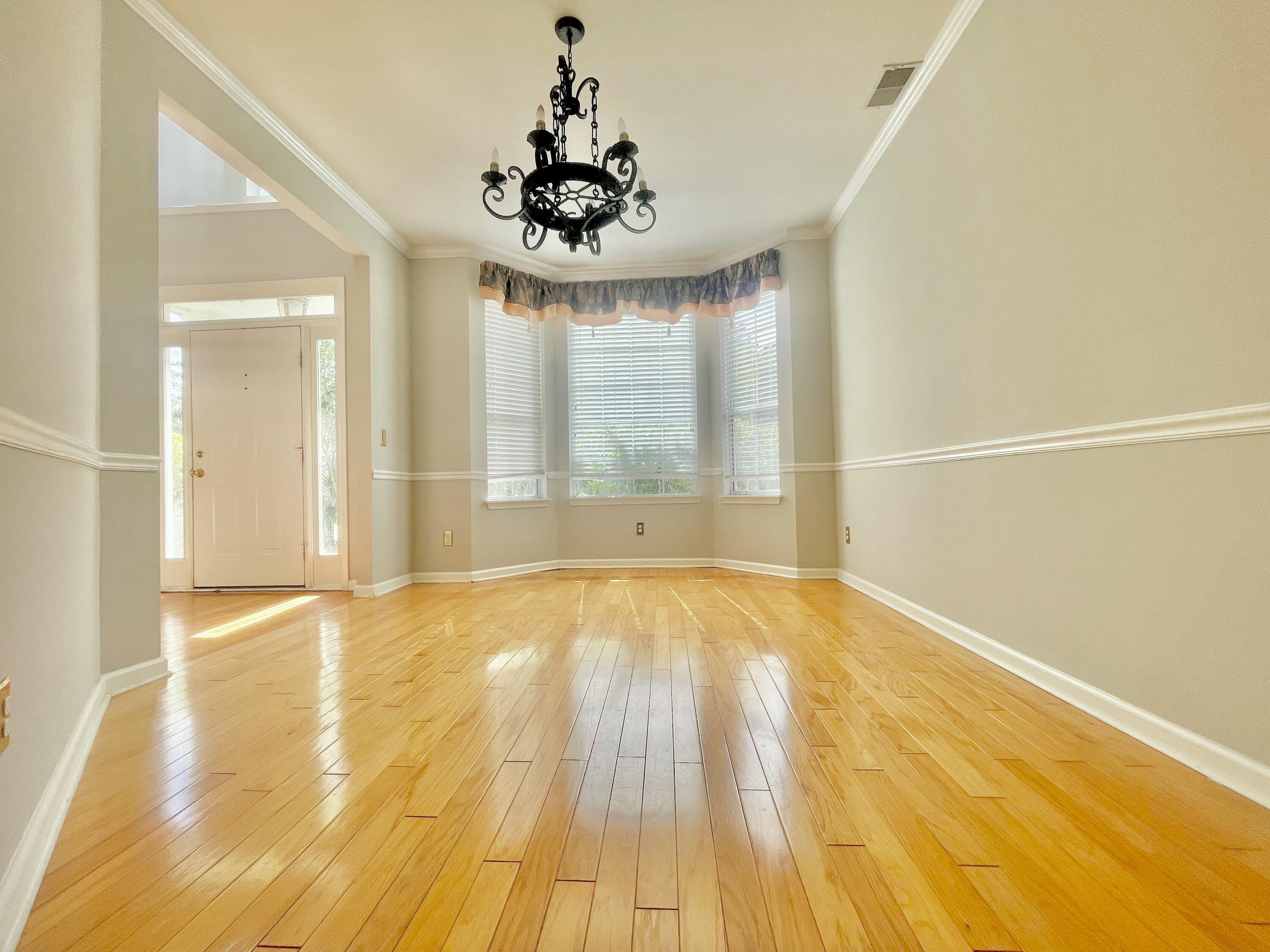 1244 Colfax Court