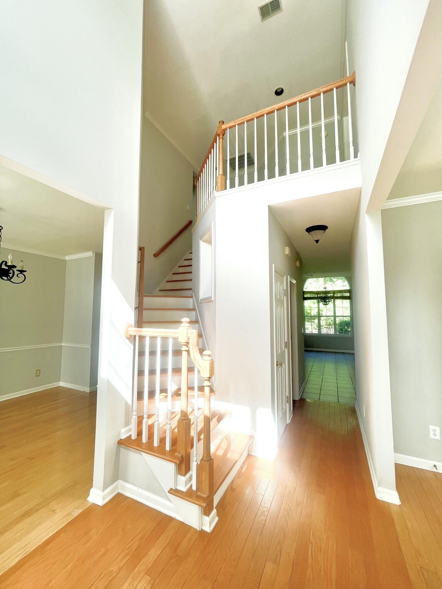1244 Colfax Court