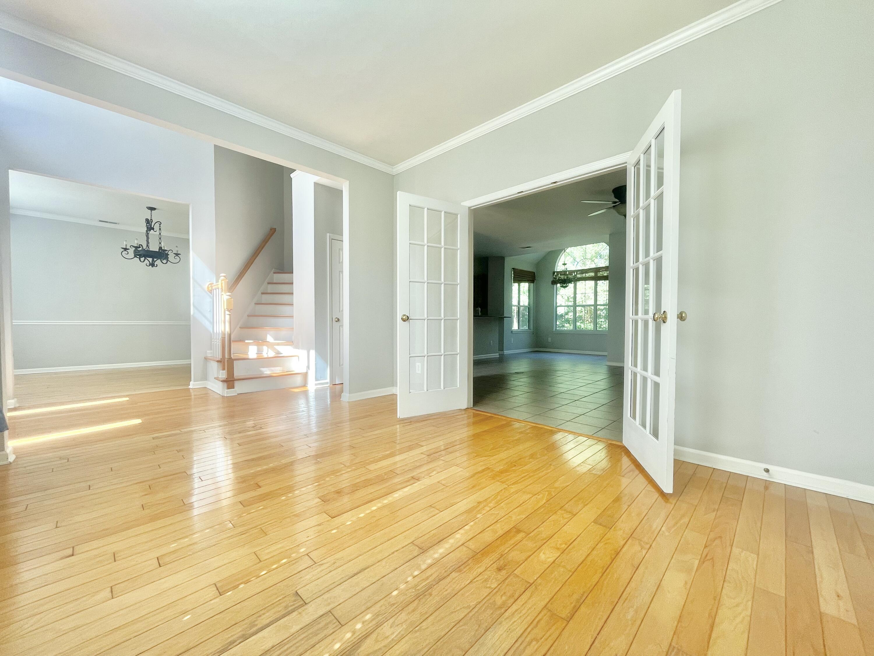 1244 Colfax Court