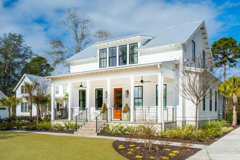 Photo of 3047 Eventide Drive, Johns Island, SC 29455 (MLS # 26002561)