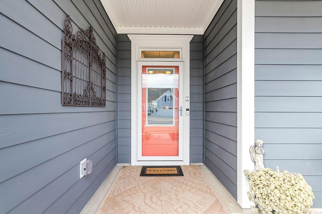 Photo of 5004 Song Sparrow Way, Summerville, SC 29483 (MLS # 26002100)