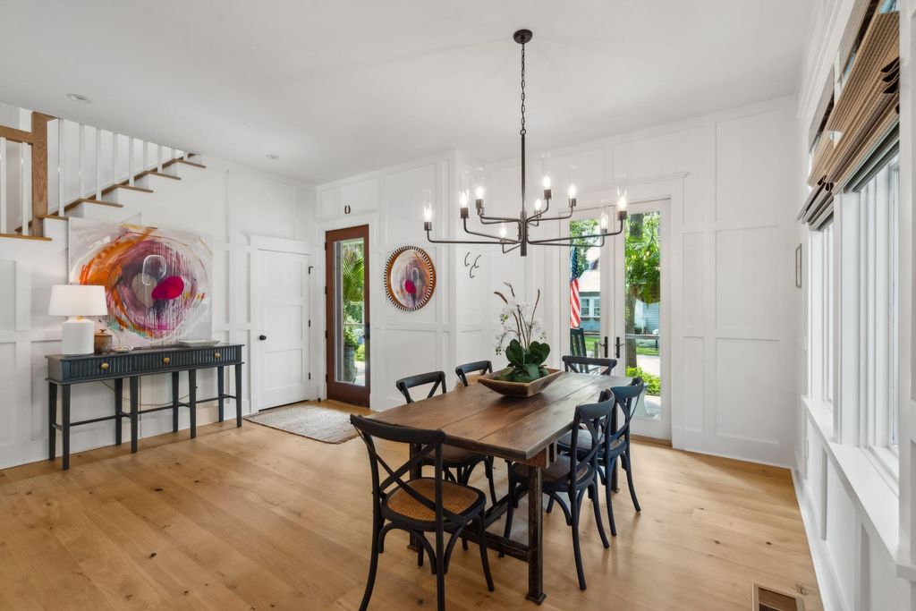 Photo of 208 Mccormick Street, Mount Pleasant, SC 29464 (MLS # 25020262)