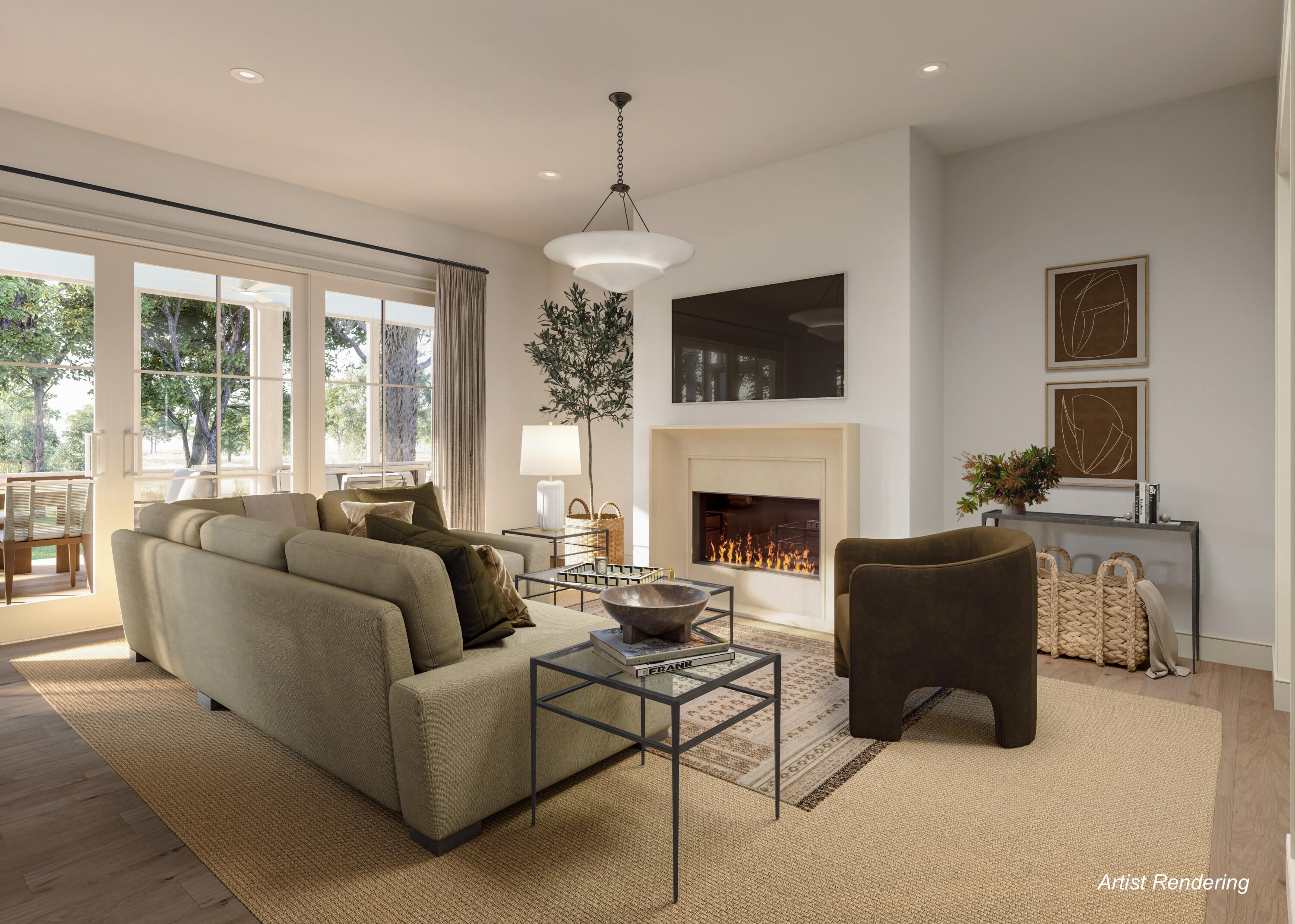 523 Helmsman Street #523