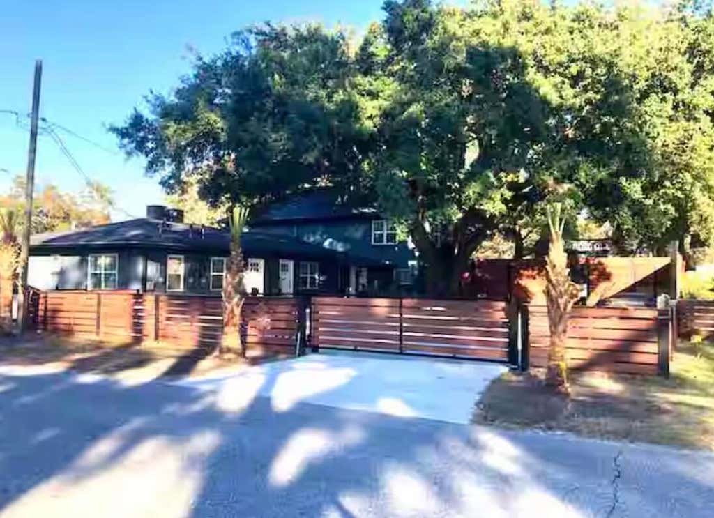 Photo of 2647 Bonds Avenue, North Charleston, SC 29405 (MLS # 26007052)