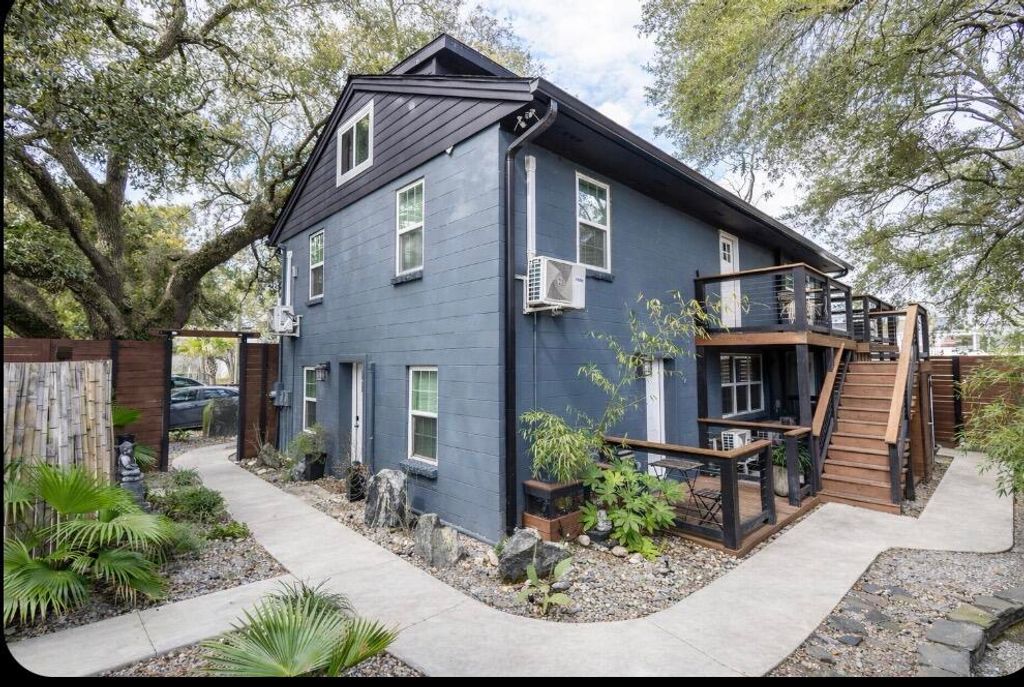 Photo of 2647 Bonds Avenue, North Charleston, SC 29405 (MLS # 26007052)