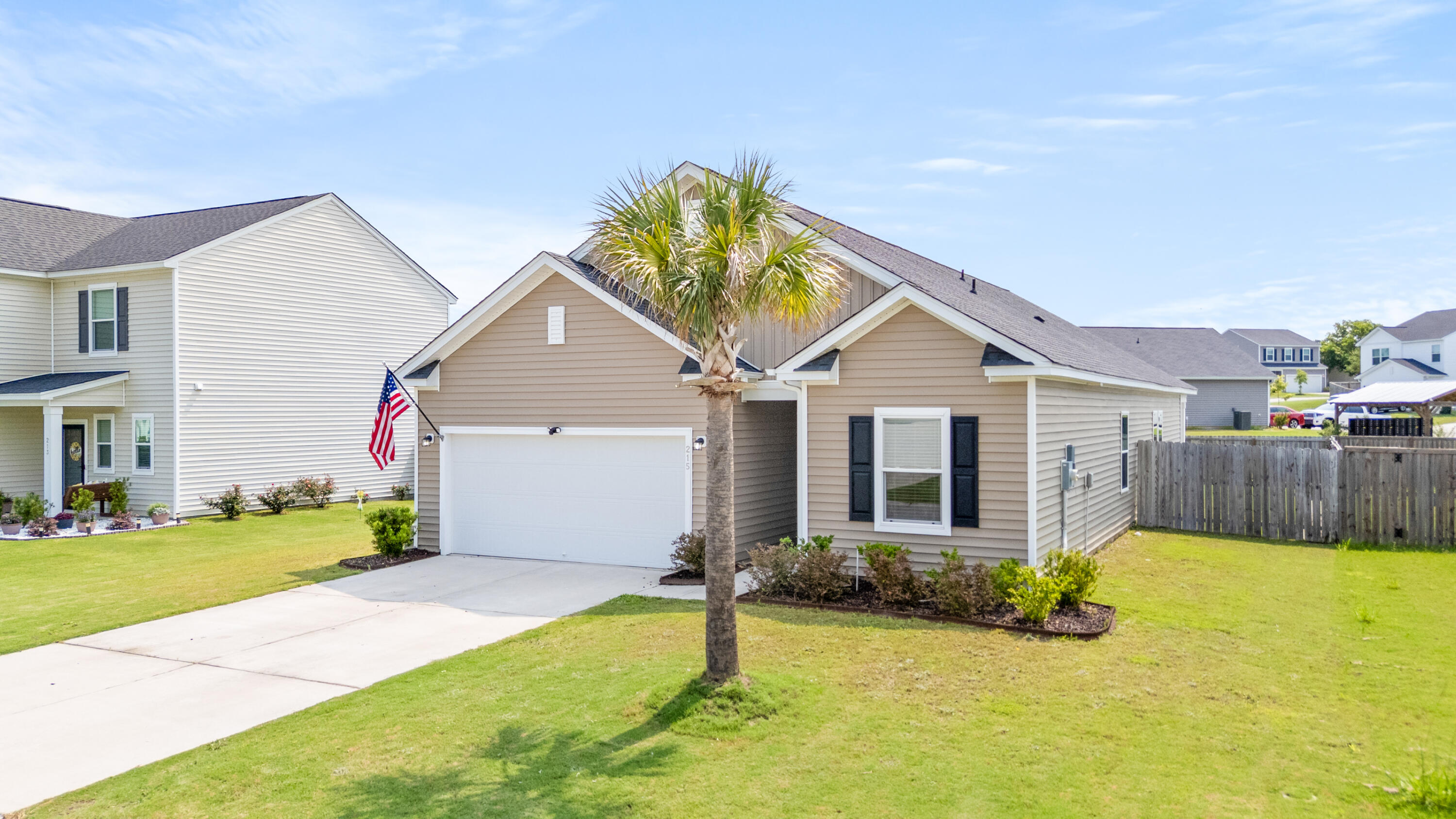 215 Cypress Plantation Road