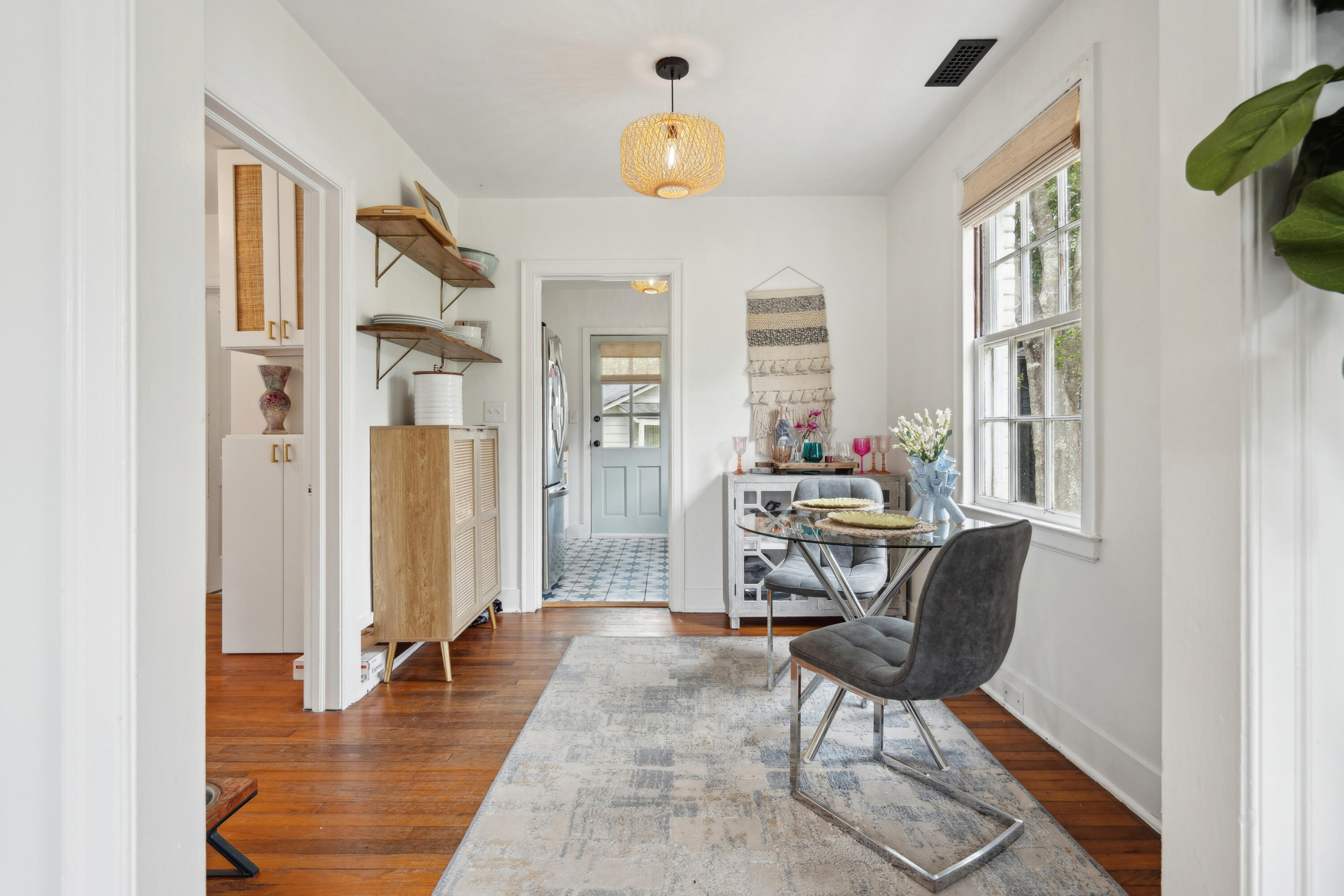 85 Colleton Drive