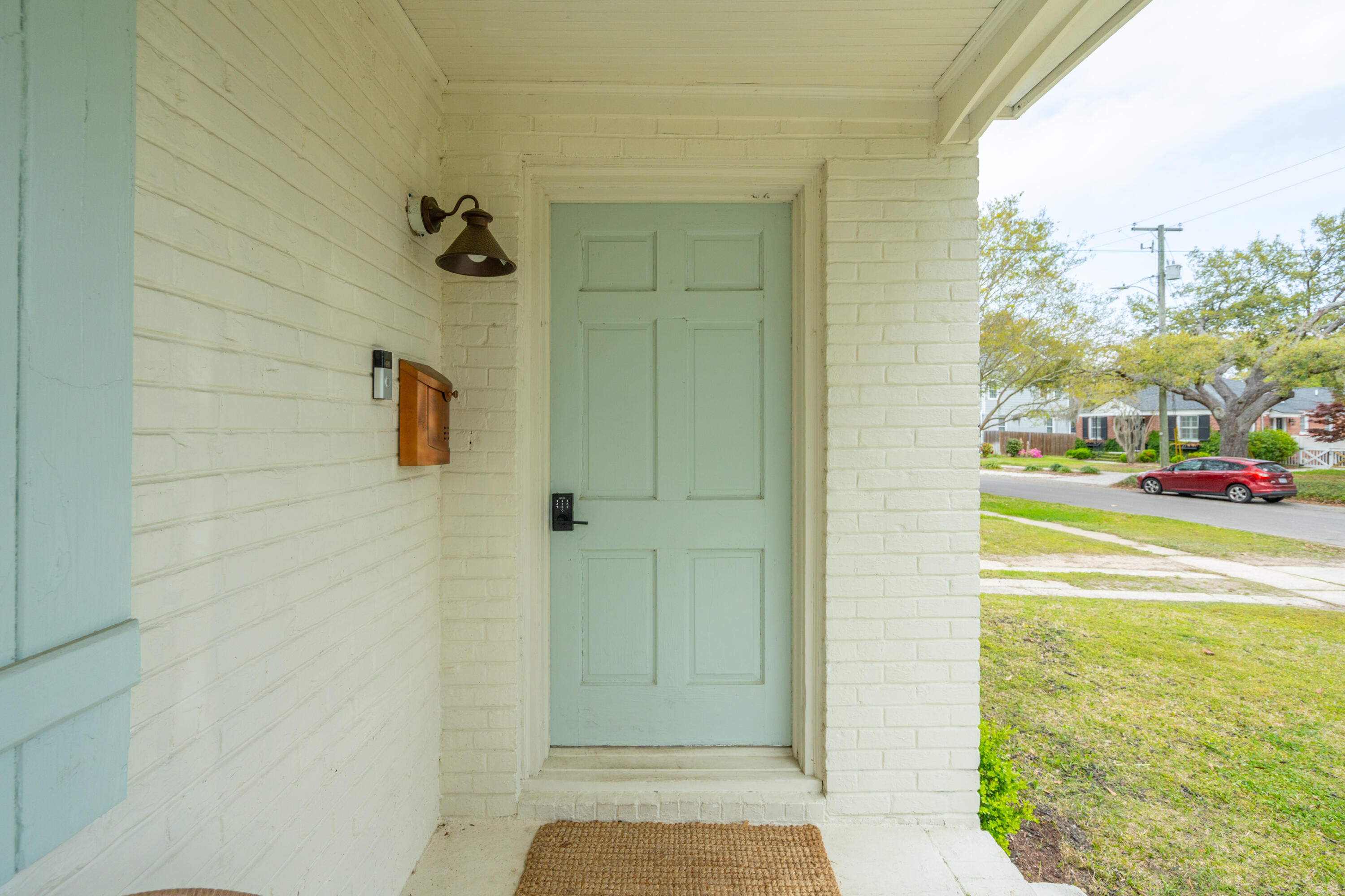 85 Colleton Drive