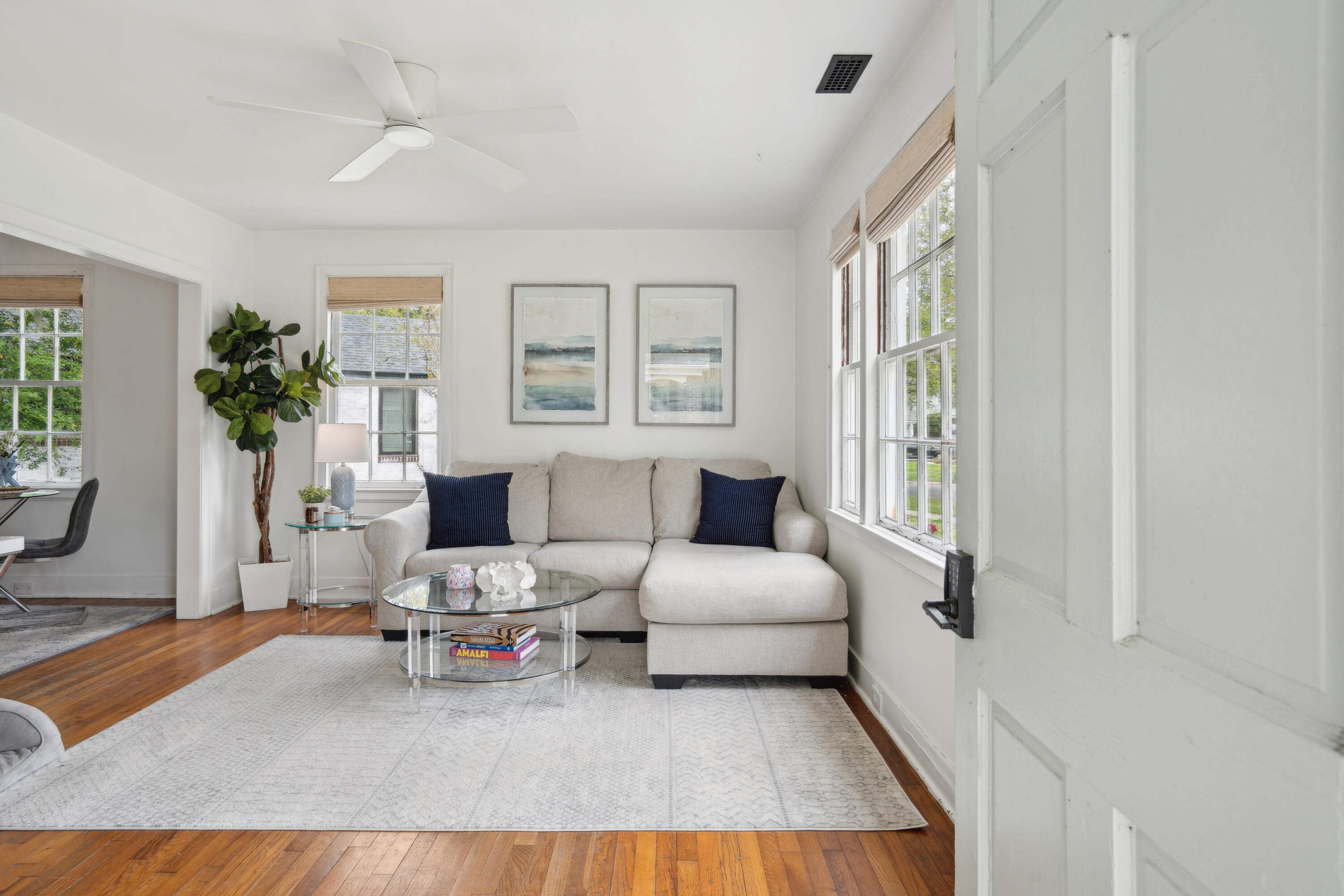 85 Colleton Drive