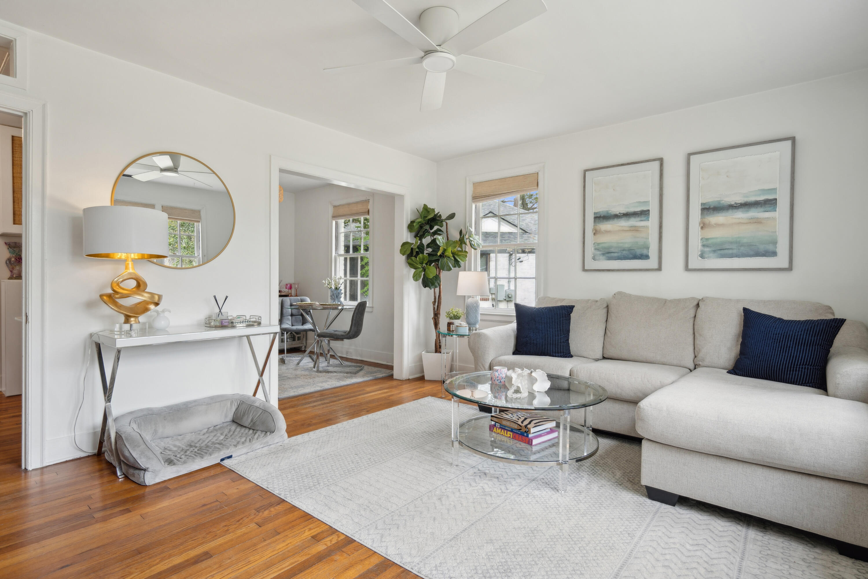 85 Colleton Drive