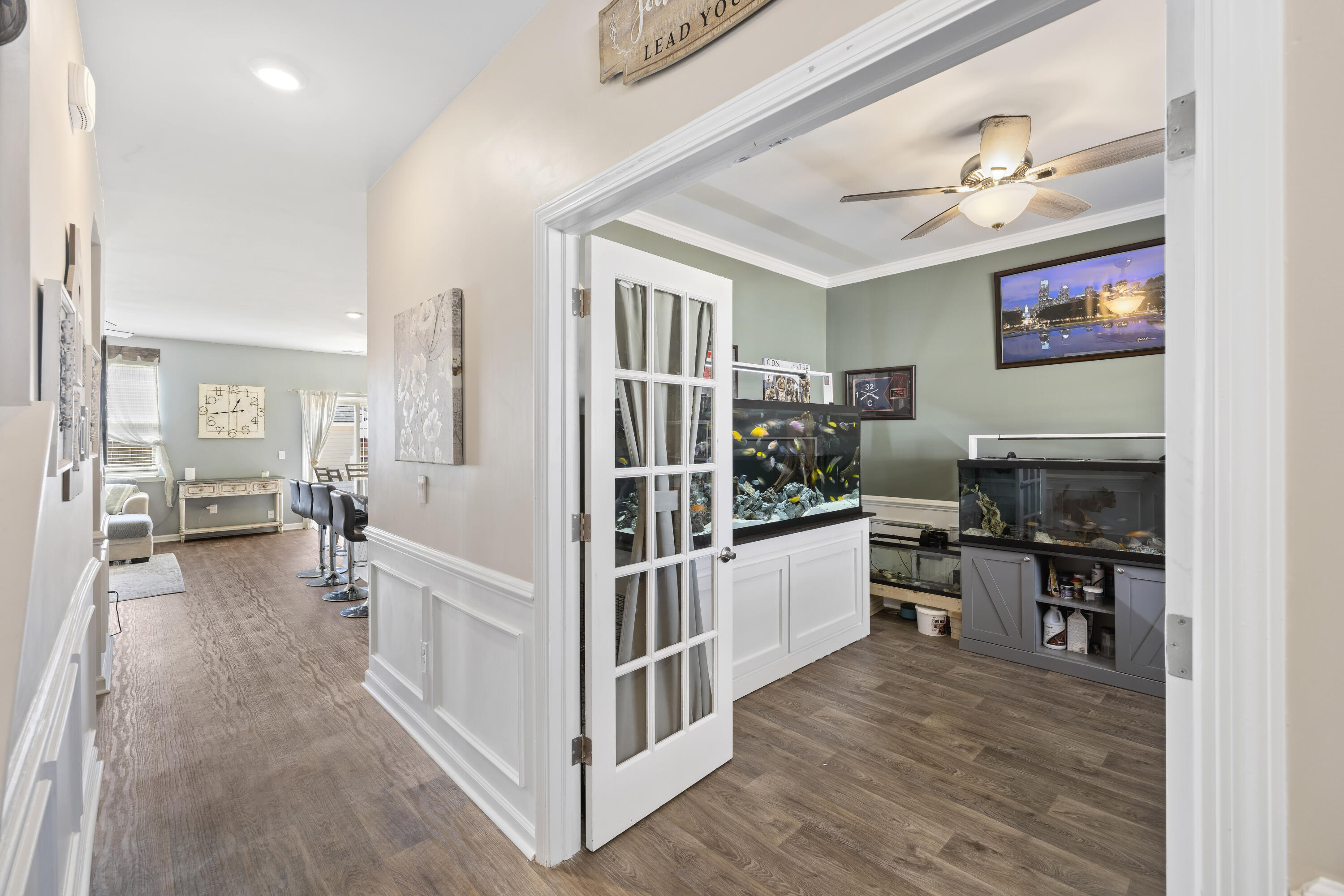 433 Cedarview Road