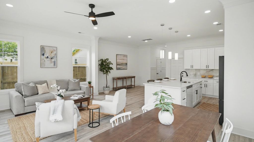 Photo of 2047 Forest Avenue, North Charleston, SC 29405 (MLS # 26008848)