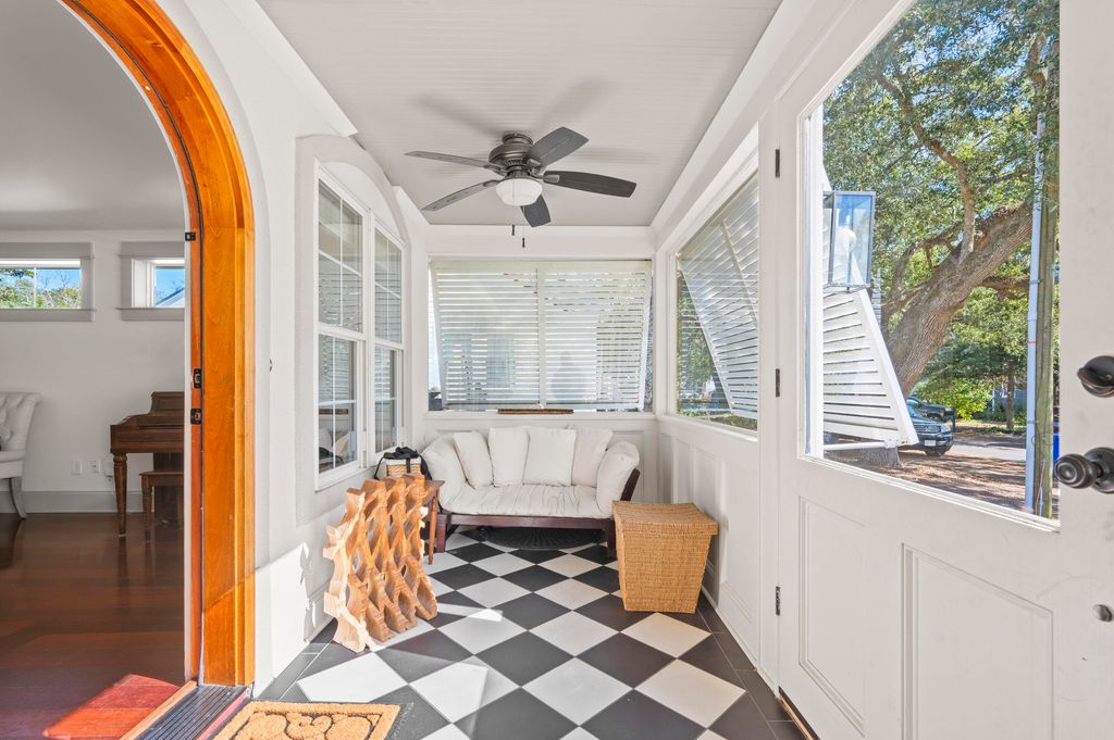 Photo of 2164 Medway Road, Charleston, SC 29412 (MLS # 26002839)