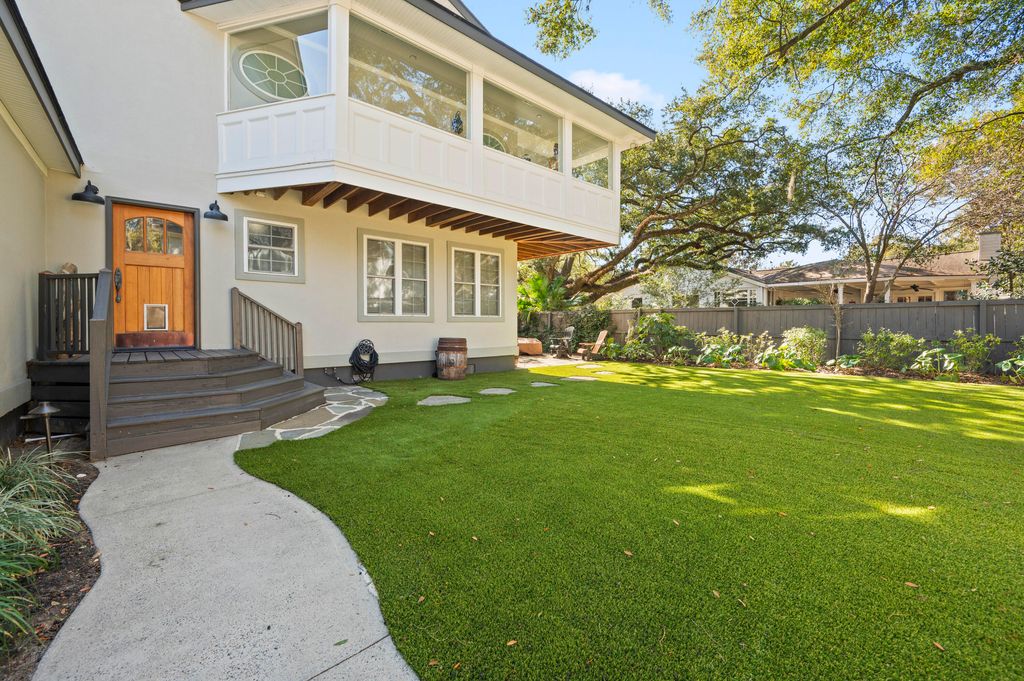 Photo of 2164 Medway Road, Charleston, SC 29412 (MLS # 26002839)