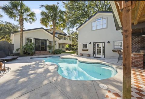 Photo of 2164 Medway Road, Charleston, SC 29412 (MLS # 26002839)