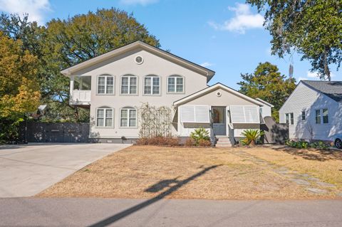 2164 Medway Road Charleston SC 29412
