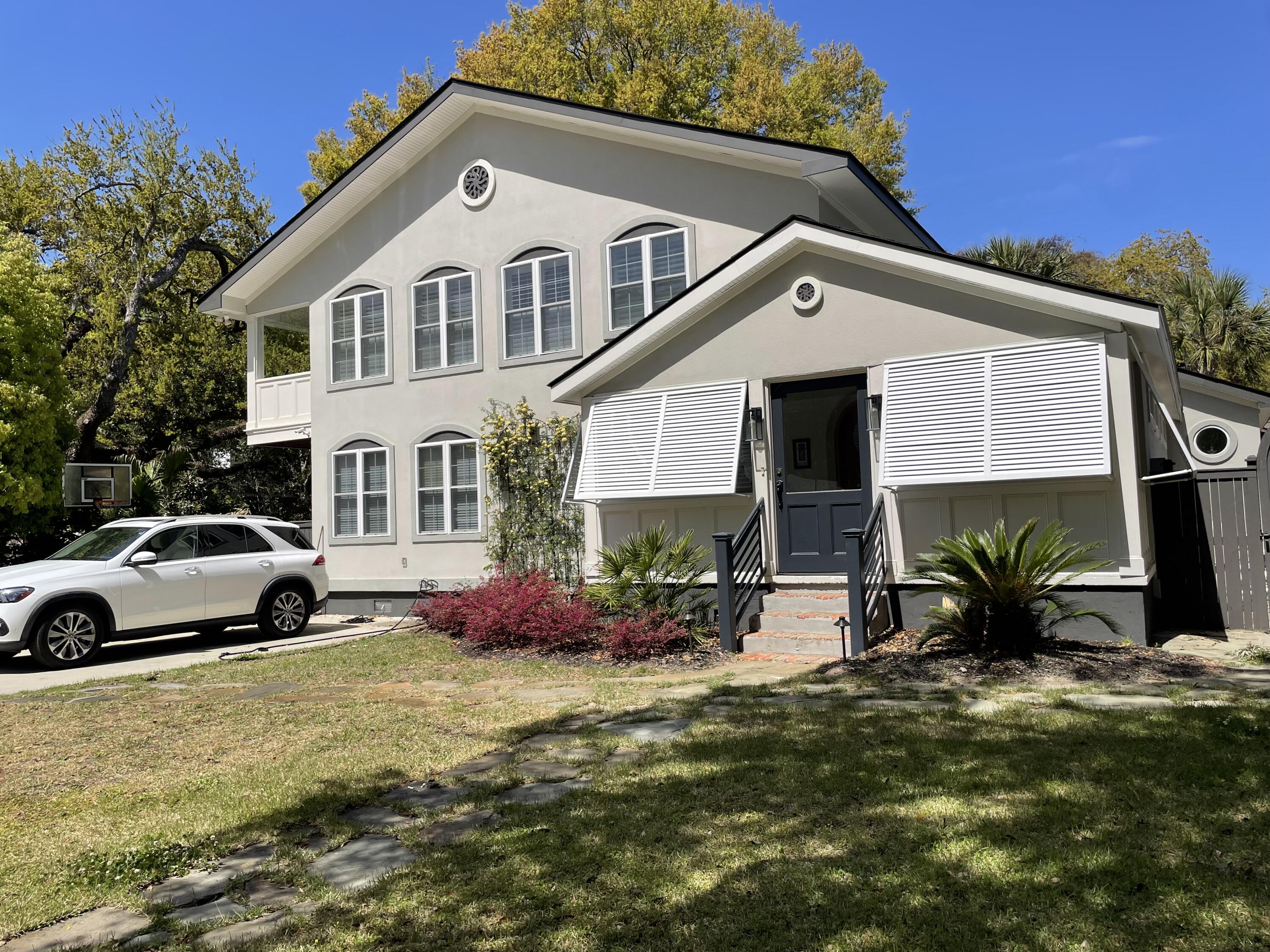 2164 Medway Road