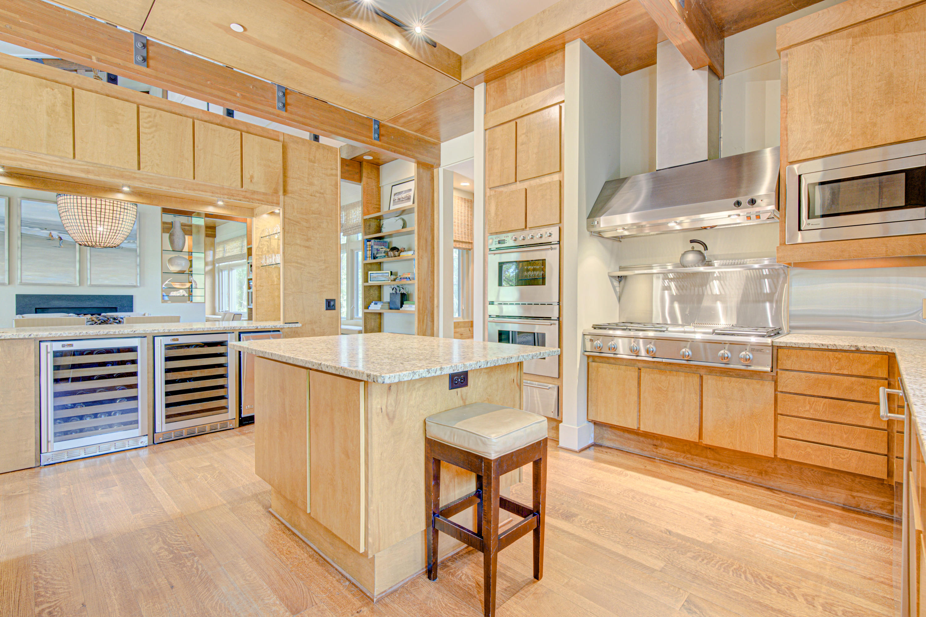 199 Lake Timicau Lane