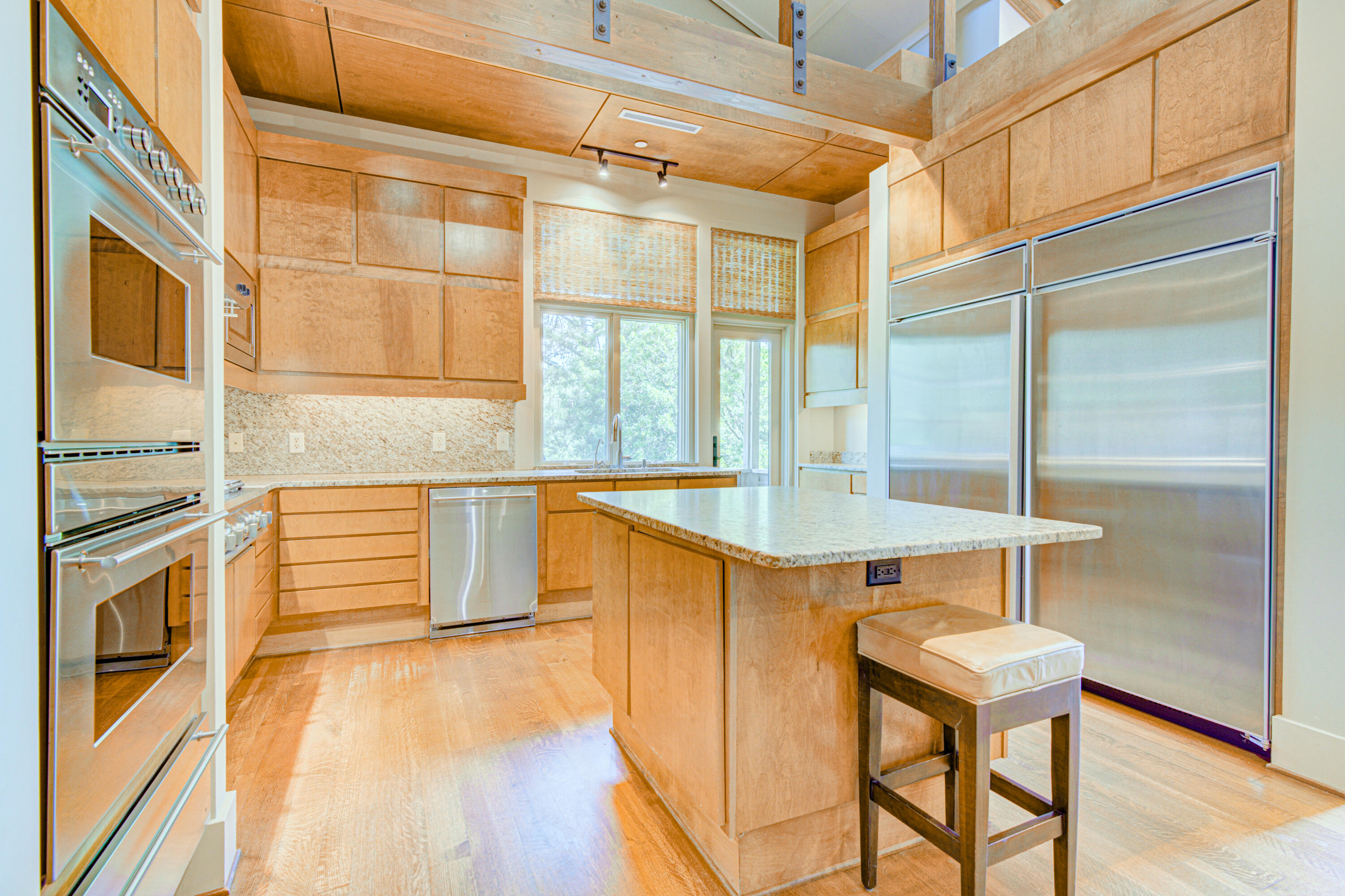 199 Lake Timicau Lane