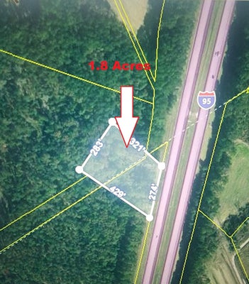 DUNCAN CHAPEL RD, BOWMAN, SC 29018 - Image 146f0120bd01fb8a94e17010a6bf113d/3738533982