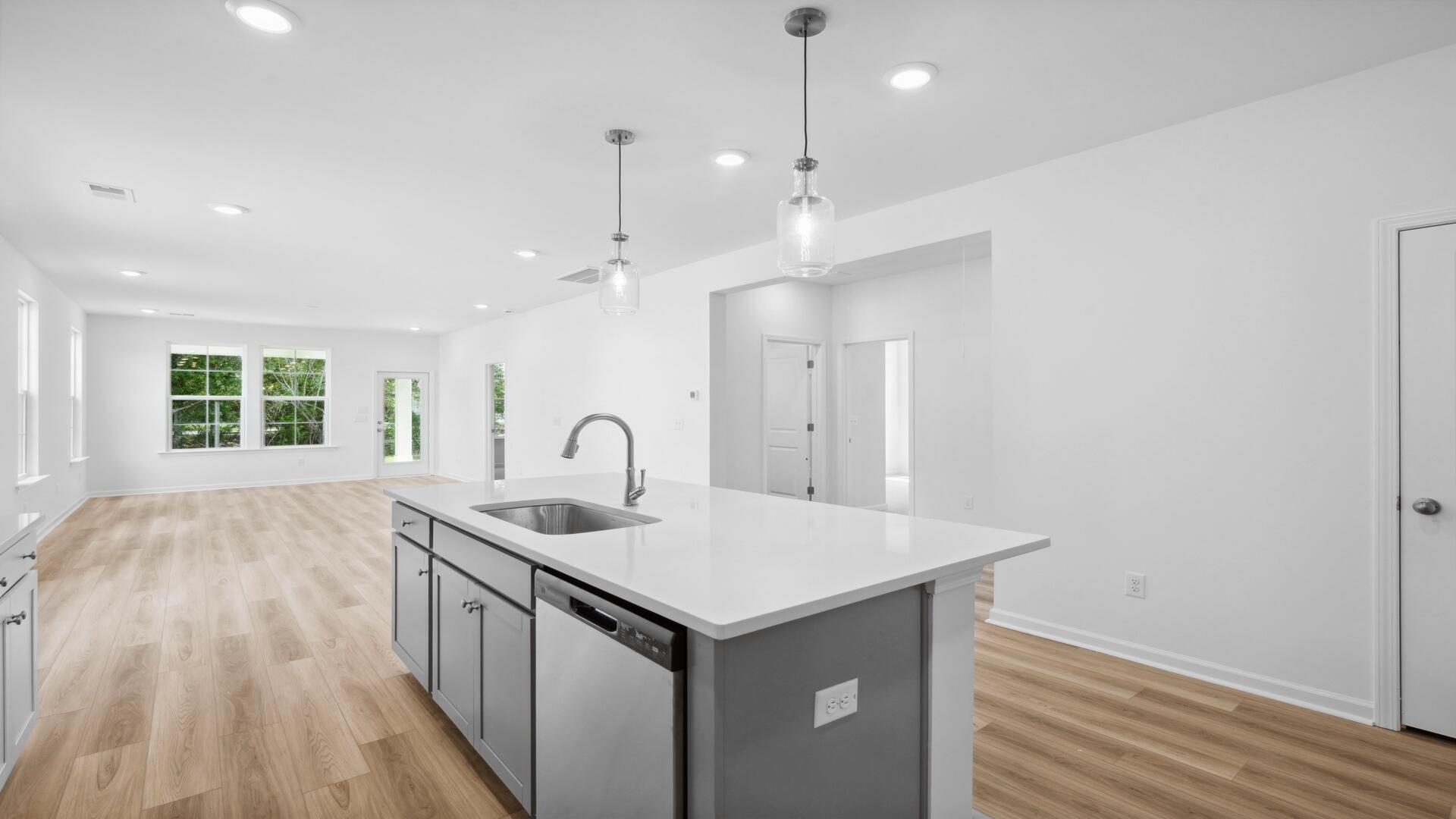 448 Cadbury Loop