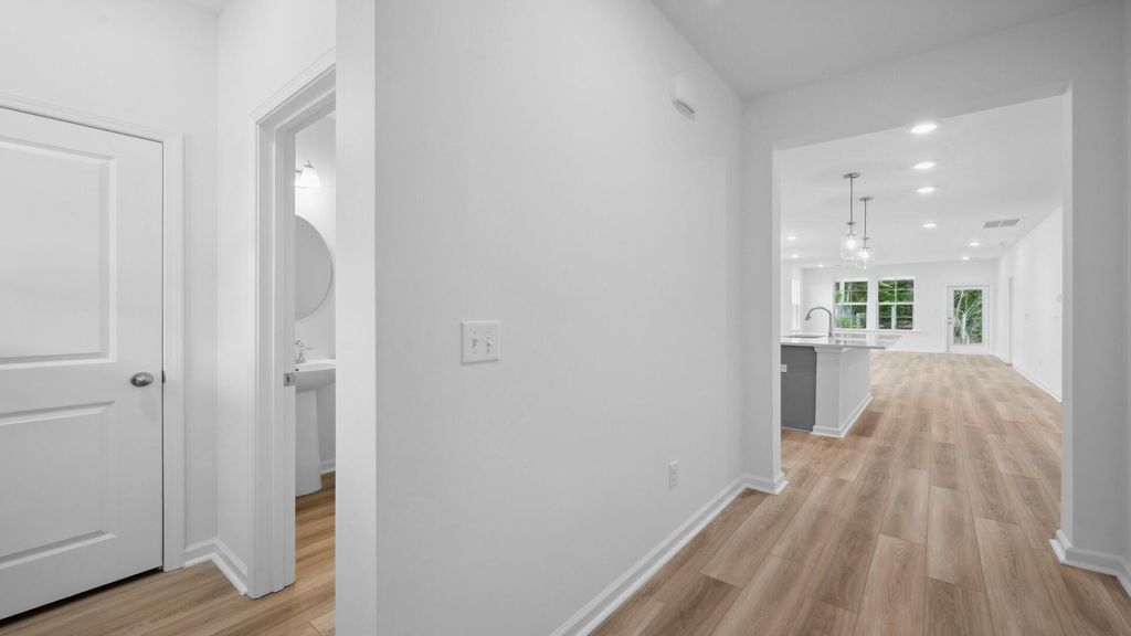 Photo of 448 Cadbury Loop, Summerville, SC 29486 (MLS # 26009587)