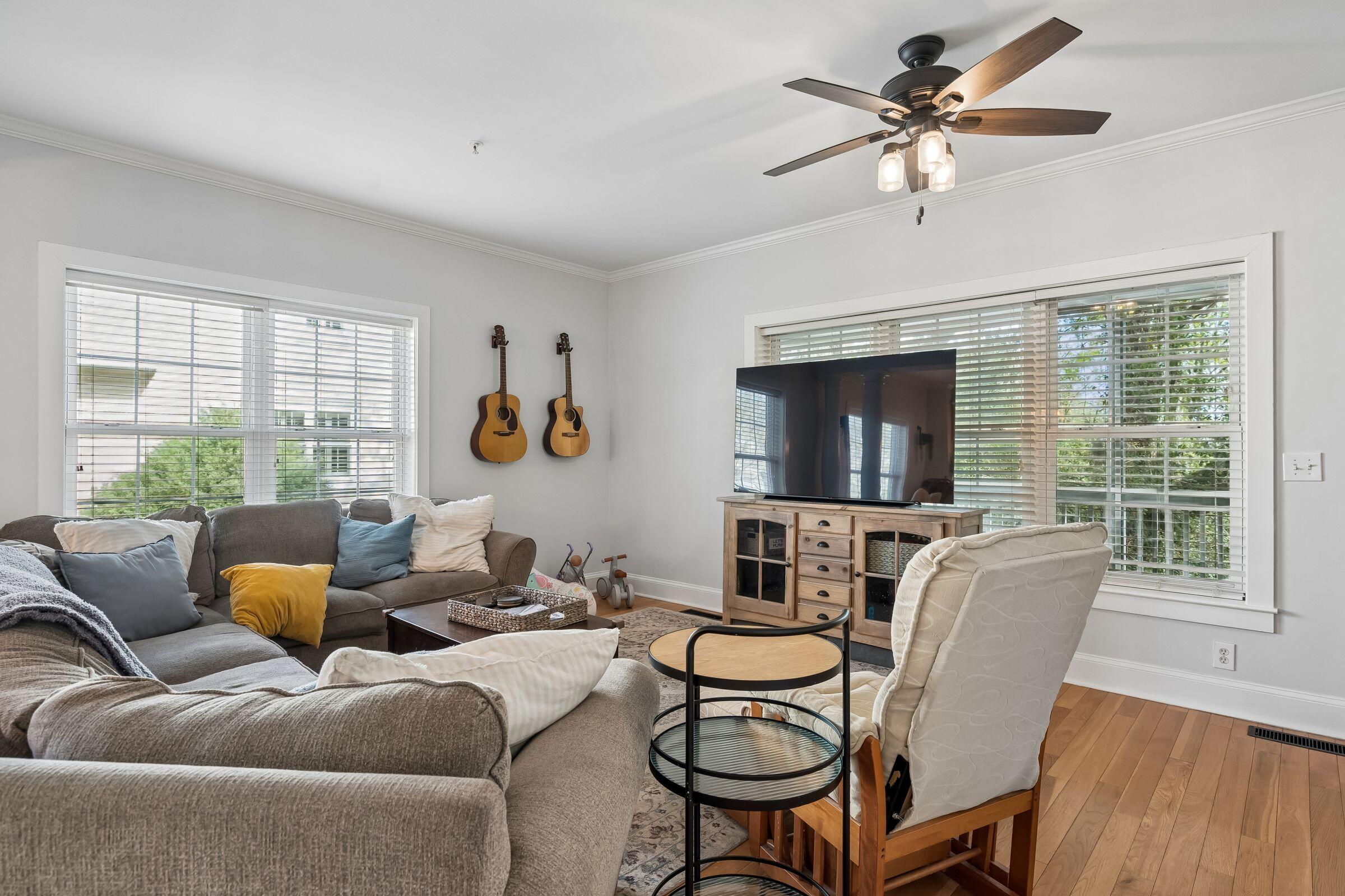 241 Etiwan Pointe Drive Unit 117-1