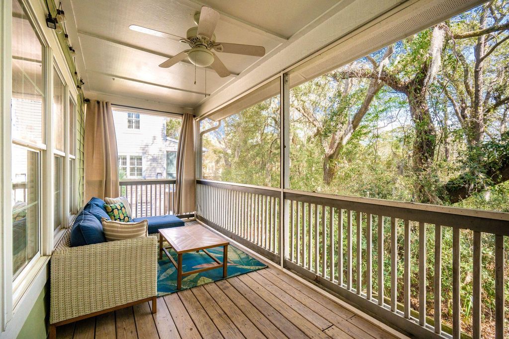 Photo of 241 Etiwan Pointe Drive #Unit 117-1, Mount Pleasant, SC 29464 (MLS # 26008649)