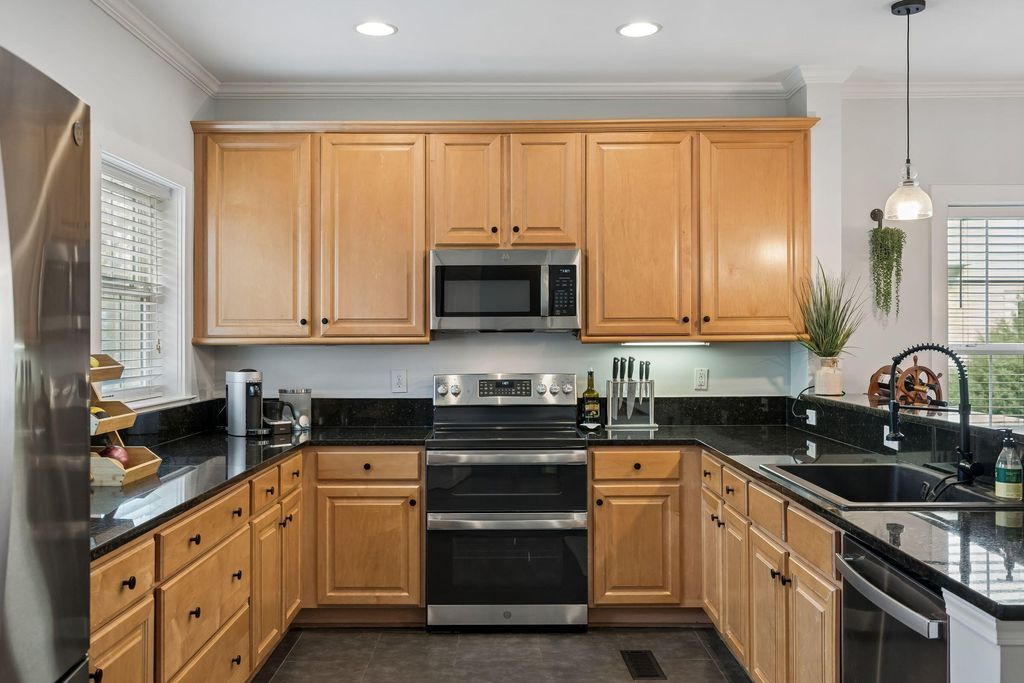 Photo of 241 Etiwan Pointe Drive #Unit 117-1, Mount Pleasant, SC 29464 (MLS # 26008649)