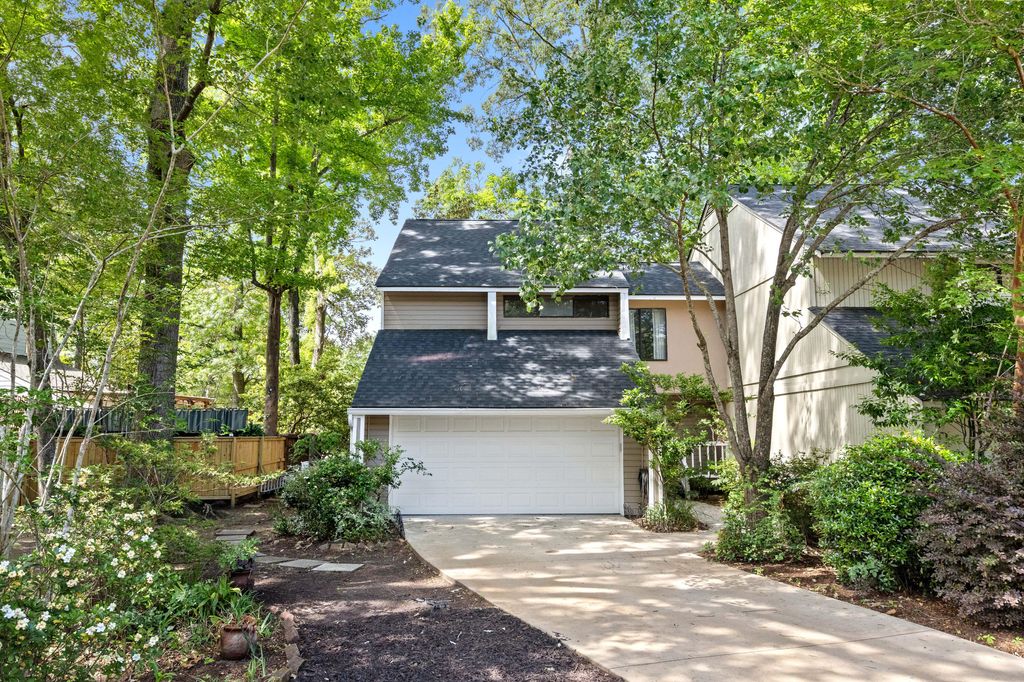 Photo of 3 Stallion Court, Charleston, SC 29407 (MLS # 26013597)