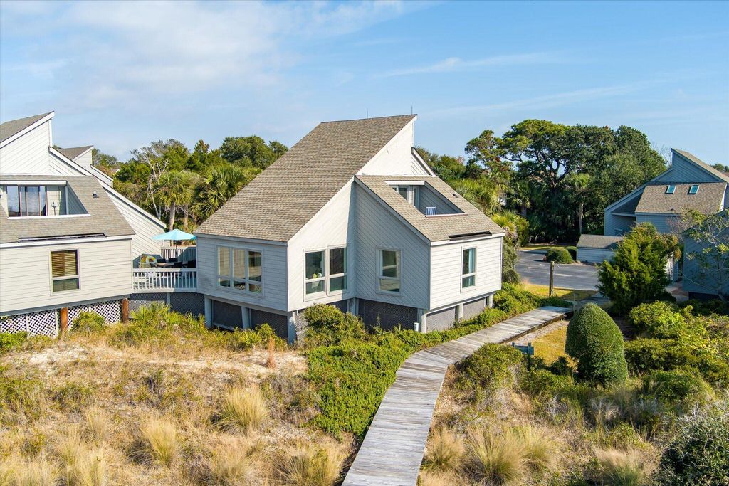 Photo of 331 Seabrook Island Road, Seabrook Island, SC 29455 (MLS # 25031064)