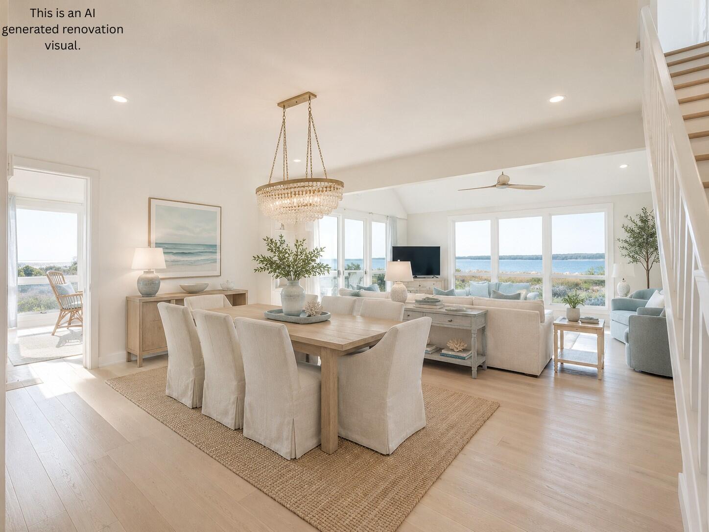 331 Seabrook Island Road
