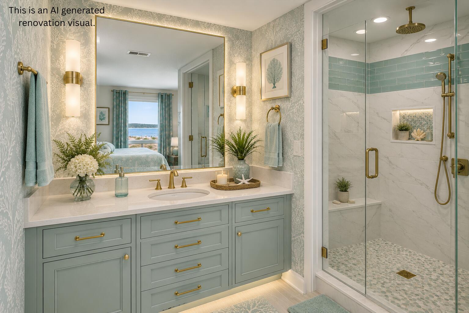 331 Seabrook Island Road