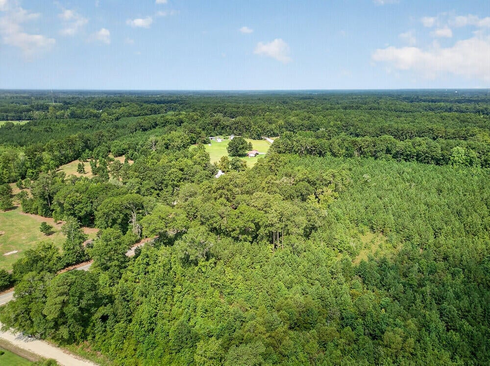 Photo of 00 First Texas Road, Saint George, SC 29477 (MLS # 26022691)