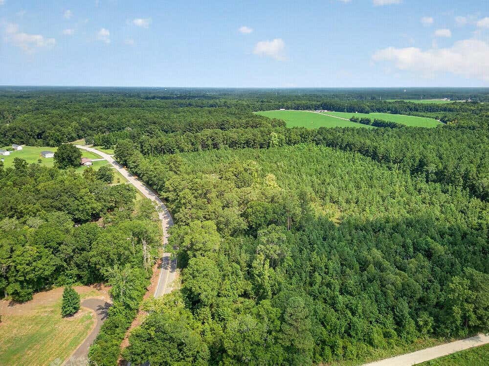 Photo of 00 First Texas Road, Saint George, SC 29477 (MLS # 26022691)