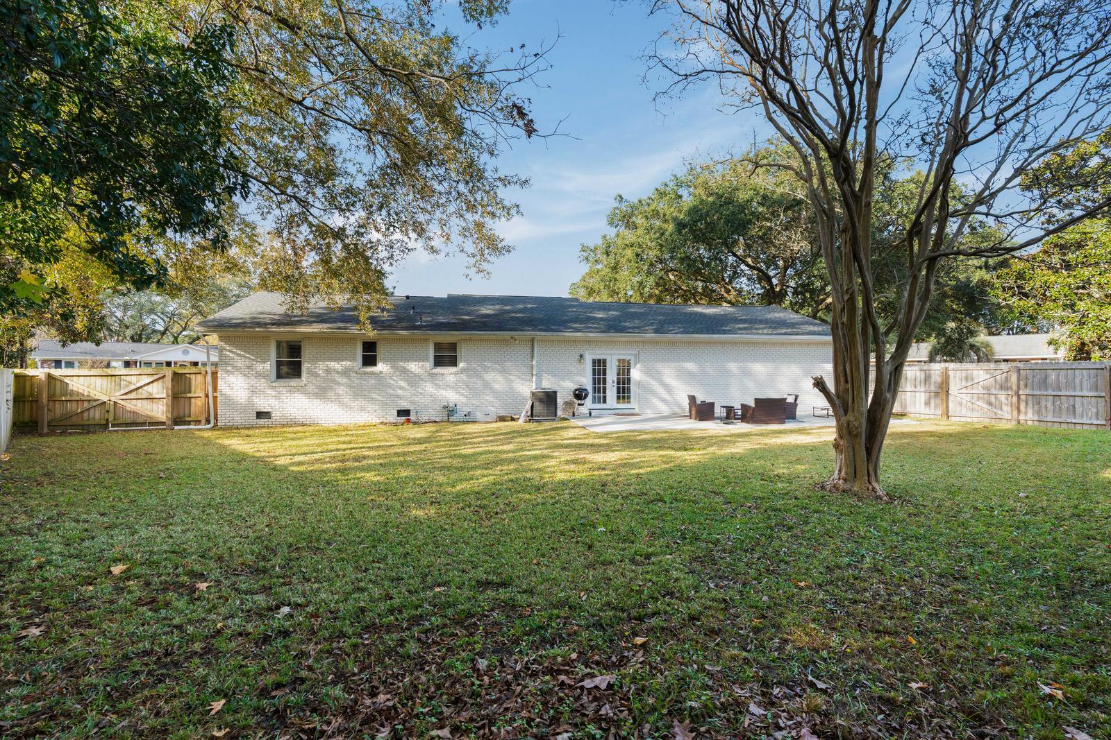 1893 Saint Julian Drive