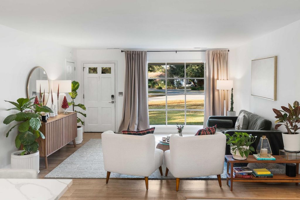 Photo of 1893 Saint Julian Drive, Charleston, SC 29407 (MLS # 26000535)