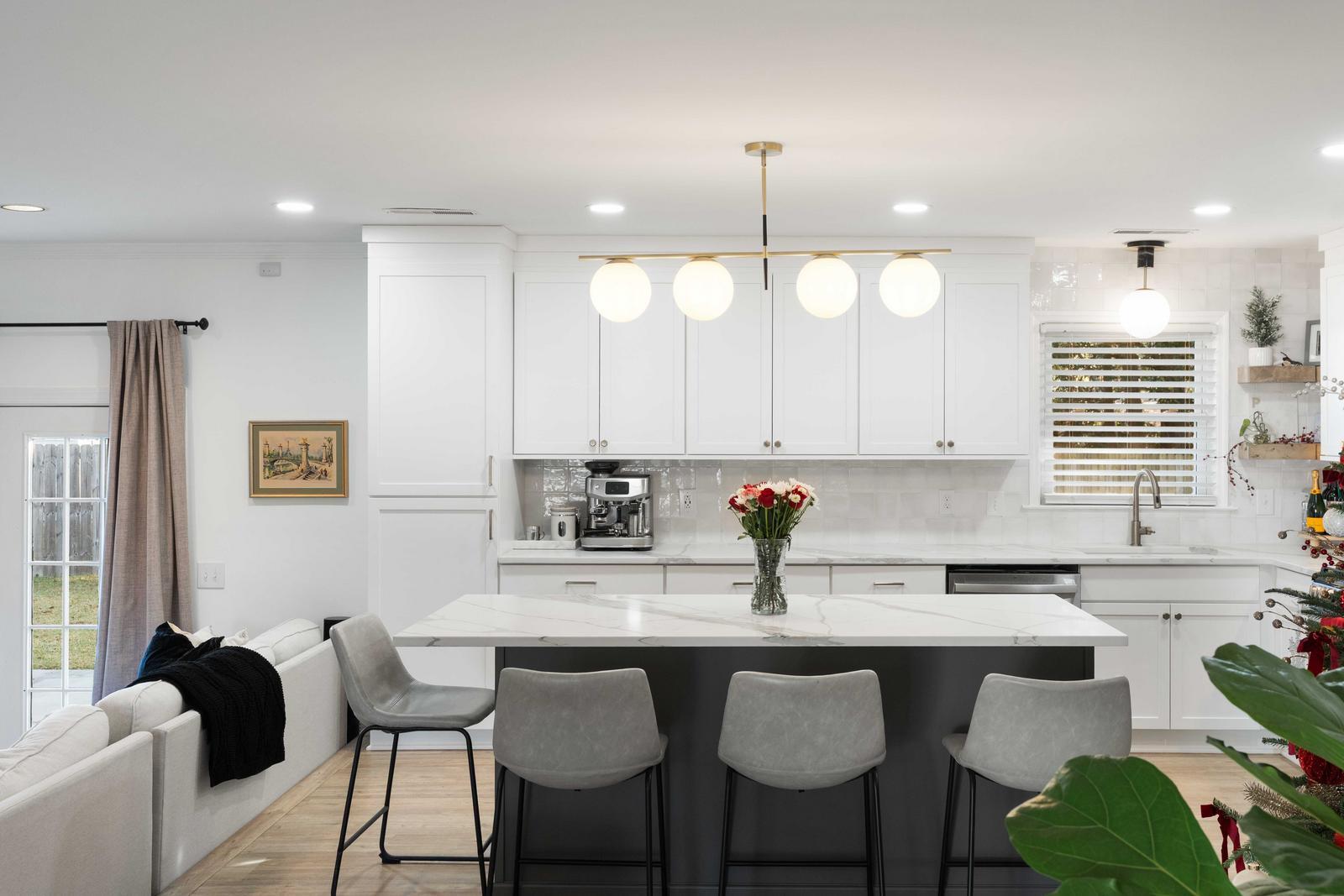 1893 Saint Julian Drive