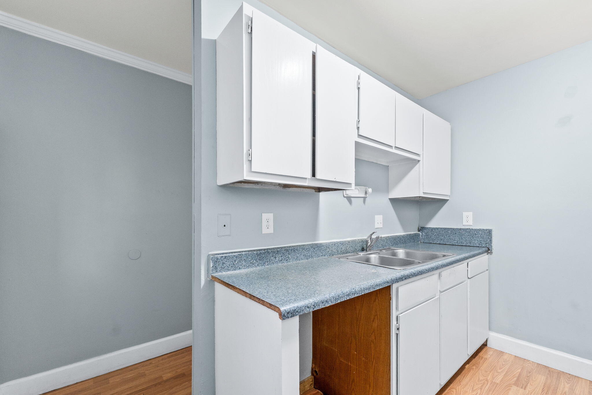 250 Pine Shadow Drive