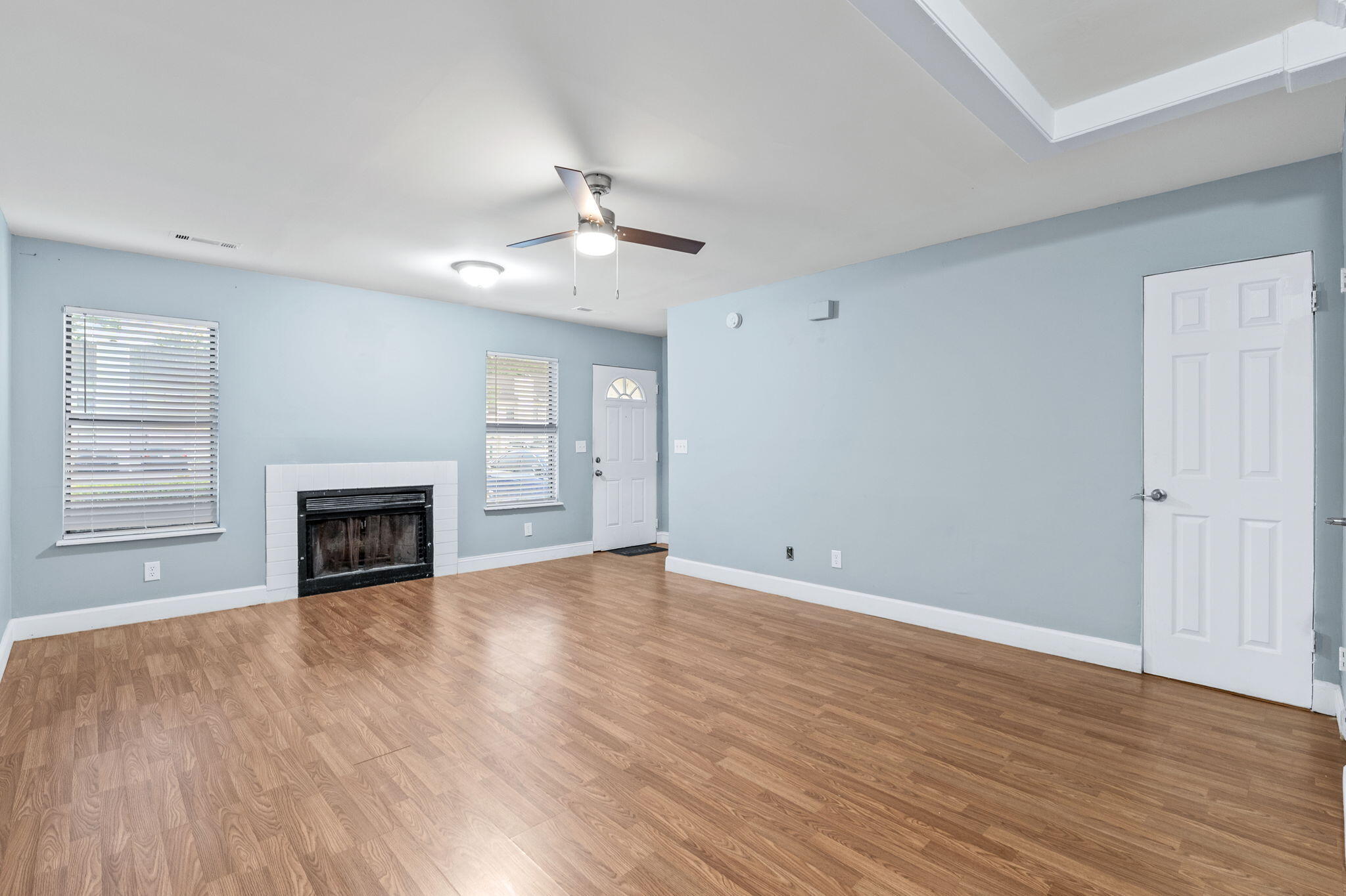 250 Pine Shadow Drive