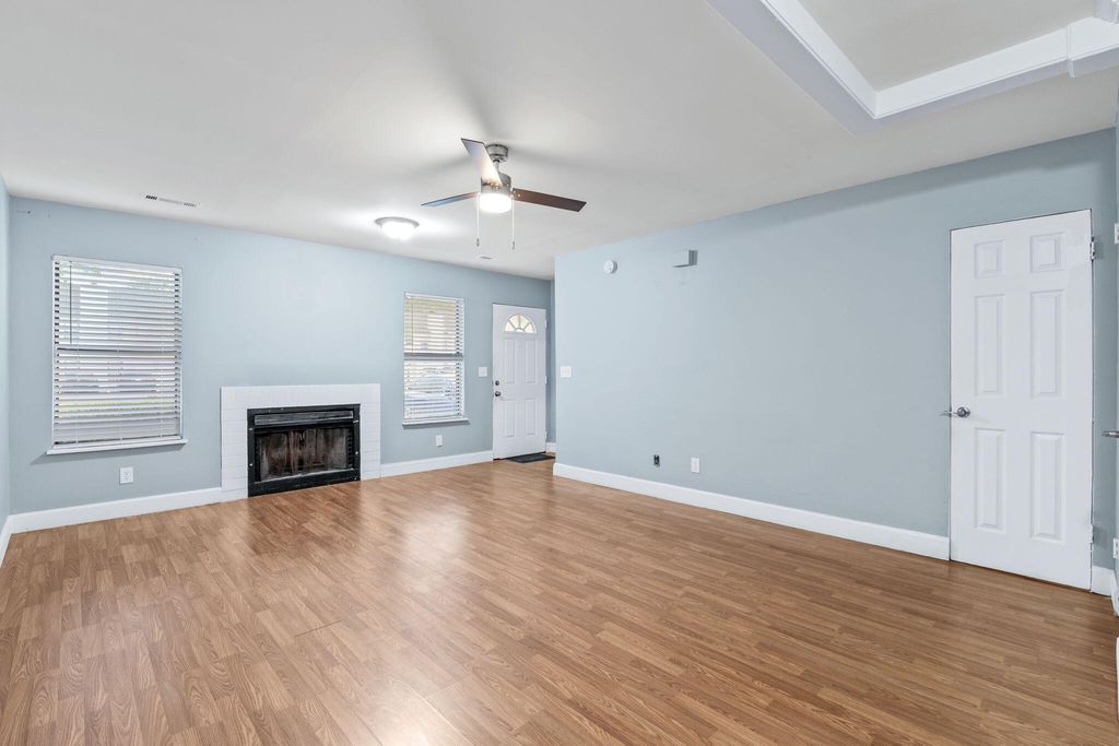 Photo of 250 Pine Shadow Drive, Goose Creek, SC 29445 (MLS # 26010166)