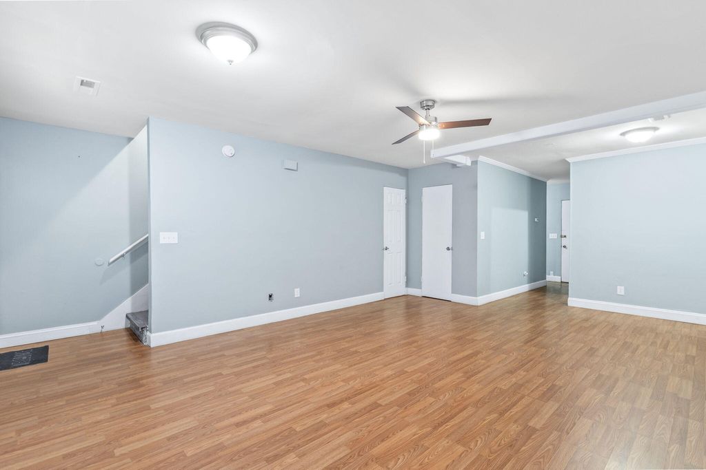 Photo of 250 Pine Shadow Drive, Goose Creek, SC 29445 (MLS # 26010166)