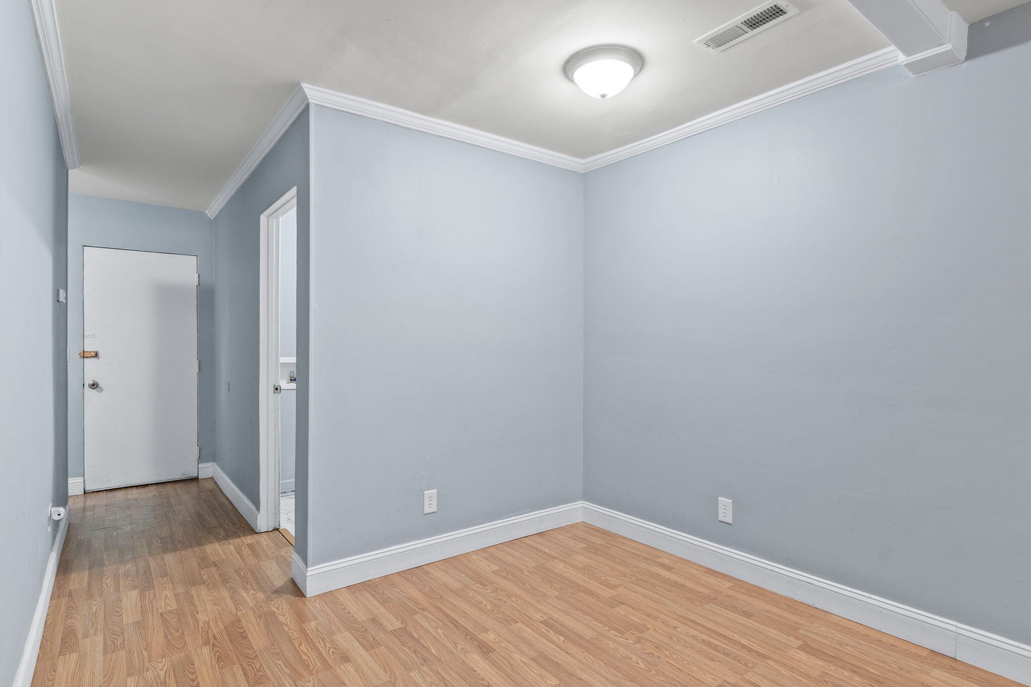 250 Pine Shadow Drive