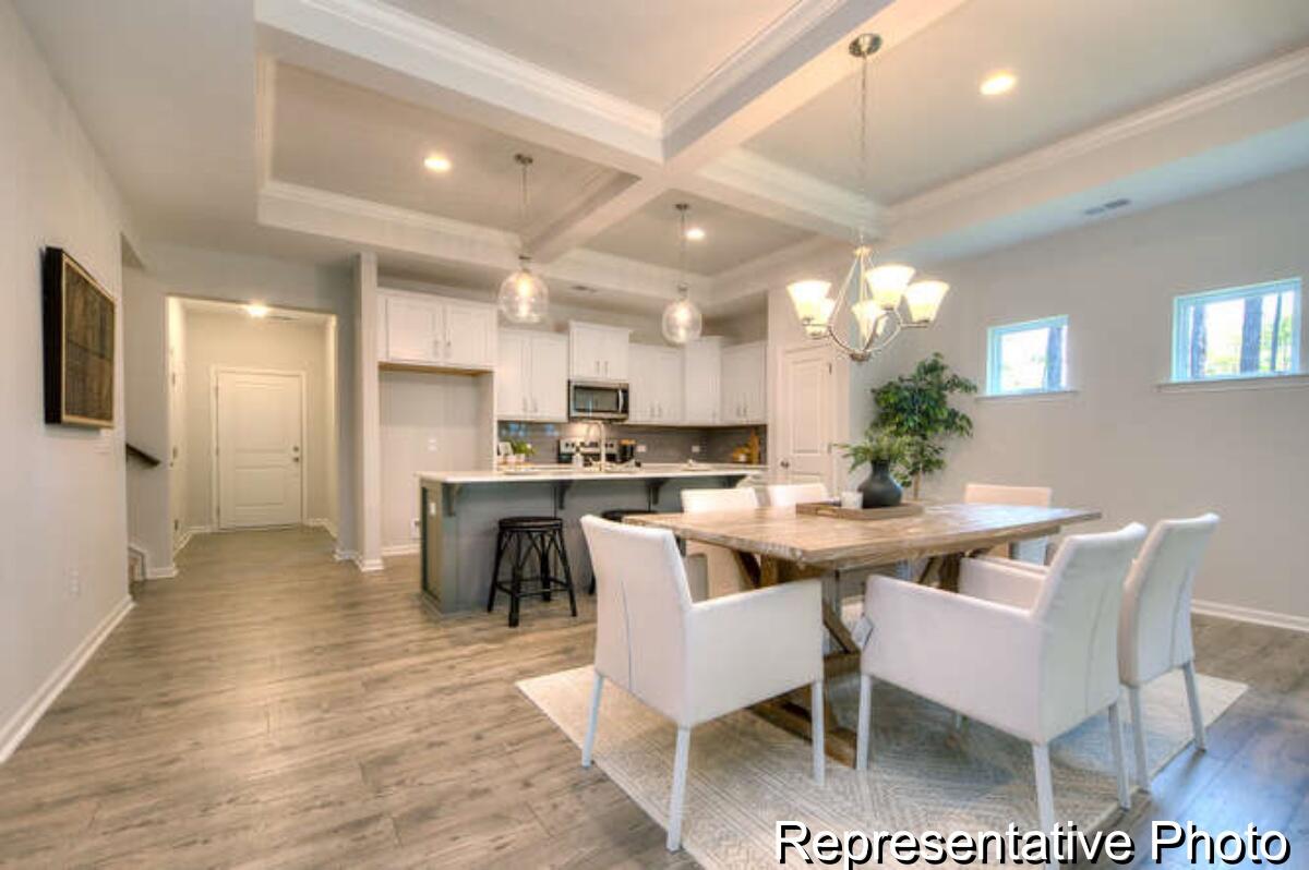 1013 Toland Drive 48