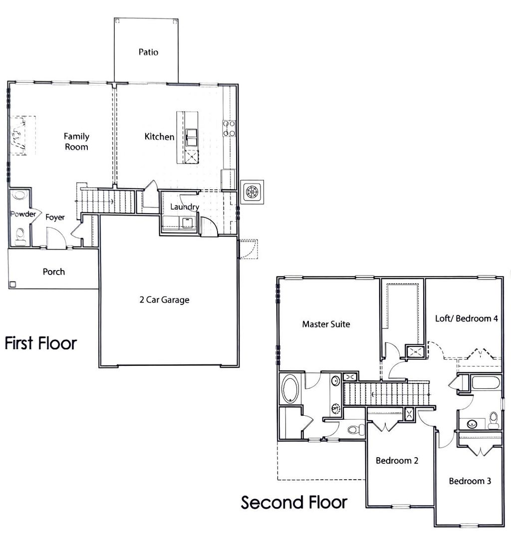 Photo of 516 Man O War Lane, Moncks Corner, SC 29461 (MLS # 26001272)
