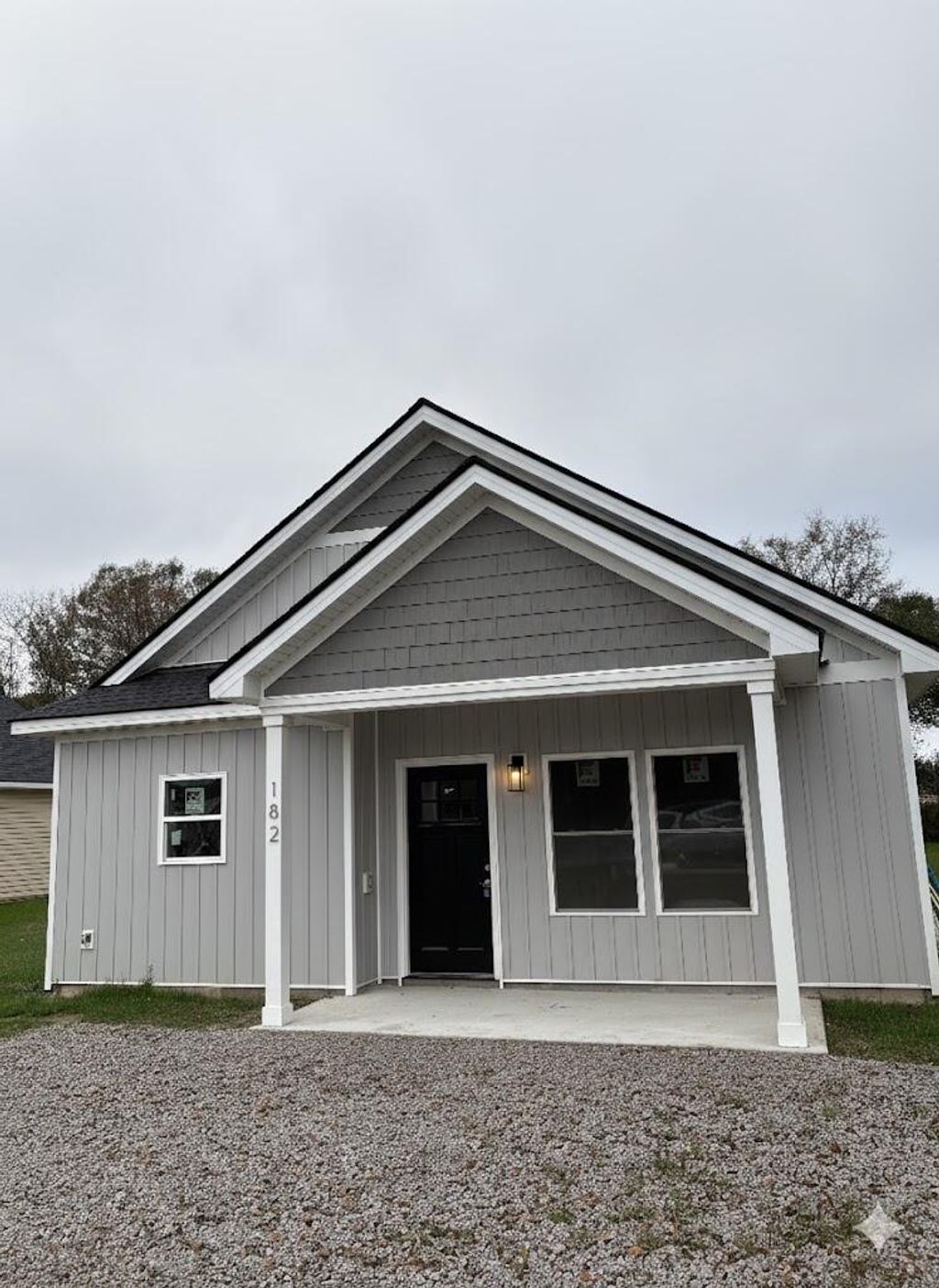 Photo of 182 Avocada Drive, Santee, SC 29142 (MLS # 25032397)