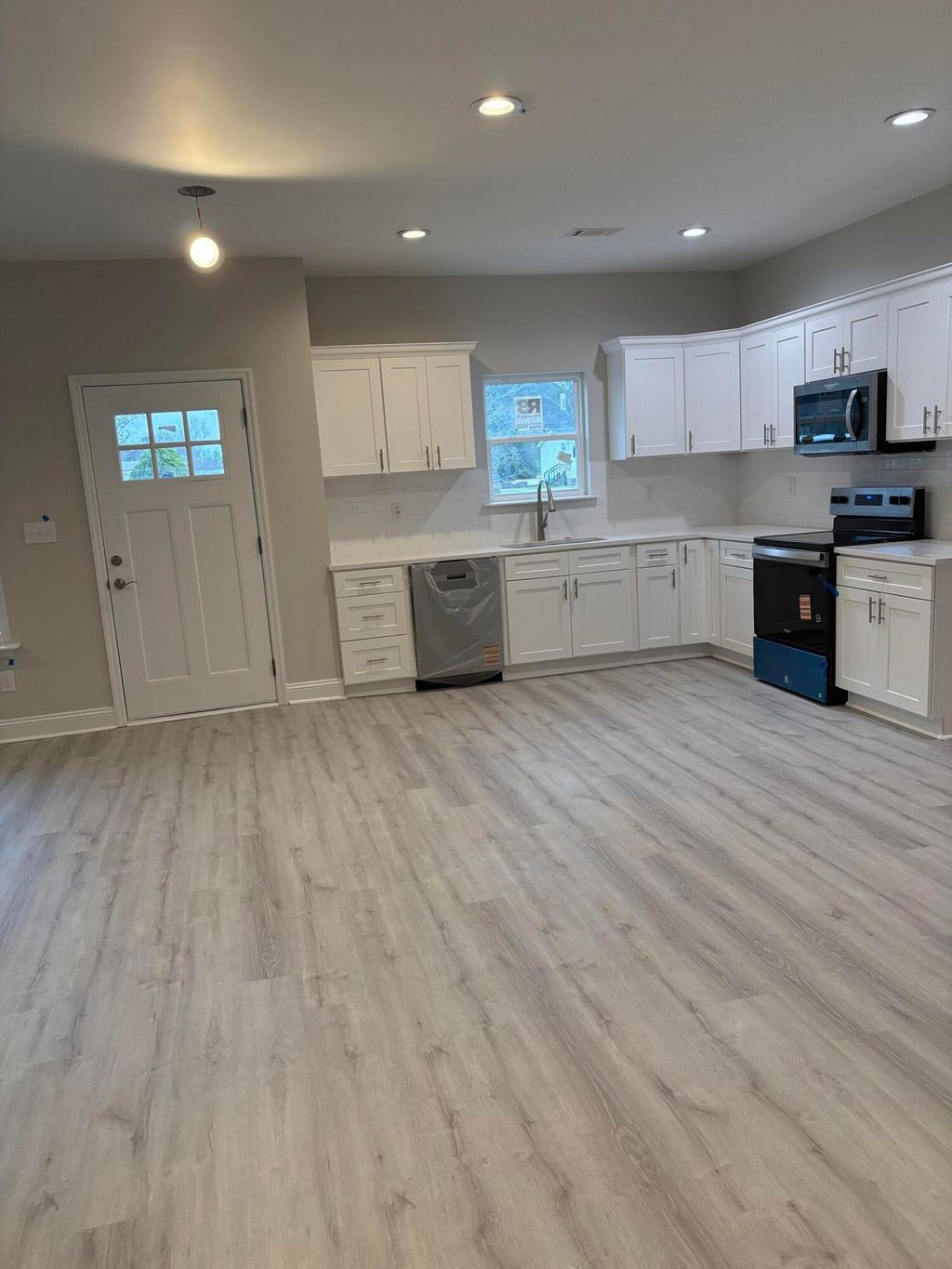 Photo of 182 Avocada Drive, Santee, SC 29142 (MLS # 25032397)