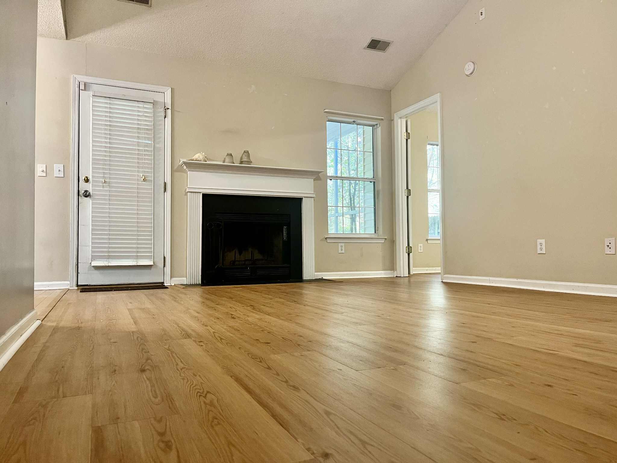 524 Beverly Drive
