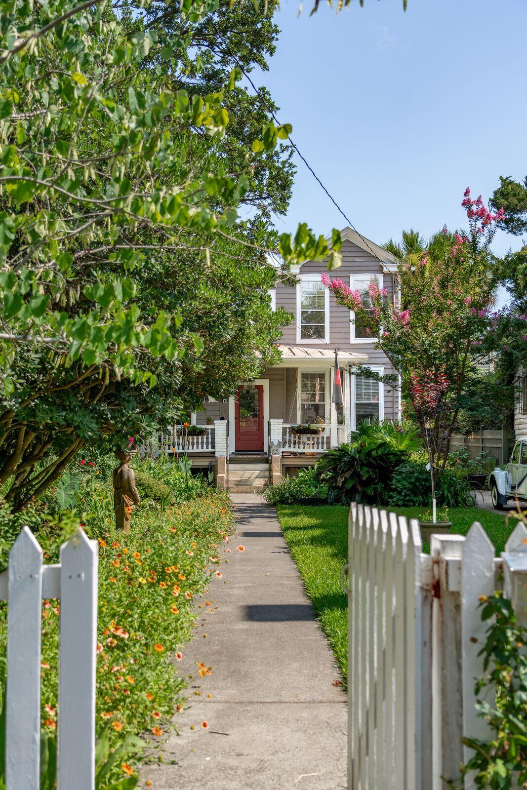 171 Queen Street